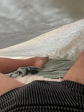 upinsmoke2026 online show from March 2026 01:40:02 PM