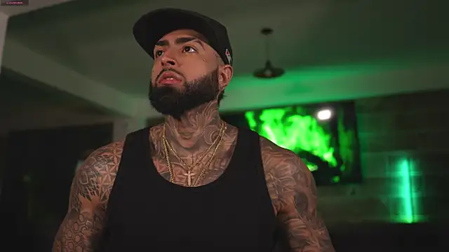 Snapshot of Eros_Dark_ chatting on March 2026 06:47:02 AM Eros Dark online show from March 2026 06:47:02 AM