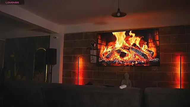 Snapshot of Eros_Dark_ chatting on April 2026 05:15:01 AM Eros Dark online show from April 2026 05:15:01 AM