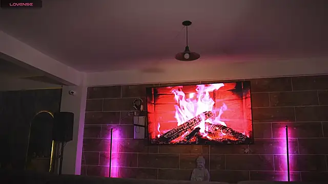 Snapshot of Eros_Dark_ chatting on April 2026 09:56:01 PM Eros Dark online show from April 2026 09:56:01 PM