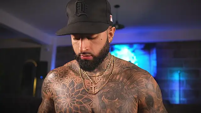 Snapshot of Eros_Dark_ chatting on April 2026 07:45:01 AM Eros Dark online show from April 2026 07:45:01 AM