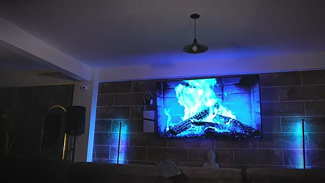 Snapshot of Eros_Dark_ chatting on April 2026 01:21:01 AM Eros Dark online show from April 2026 01:21:01 AM