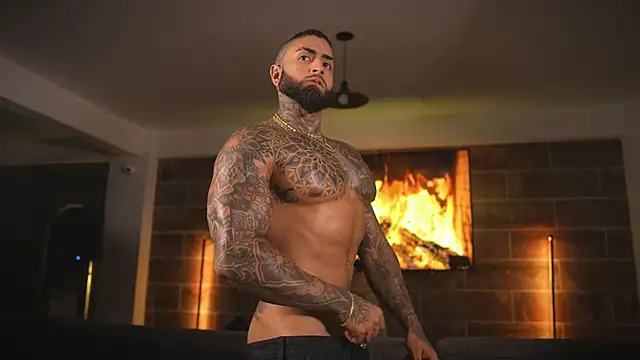 Snapshot of Eros_Dark_ chatting on April 2026 11:11:02 PM Eros Dark online show from April 2026 11:11:02 PM