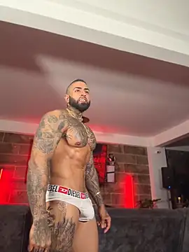 Snapshot of Eros_Dark_ chatting on July 2026 10:56:01 PM Eros Dark online show from July 2026 10:56:01 PM