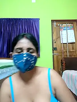 Sima4044 online show from March 2026 09:26:02 AM