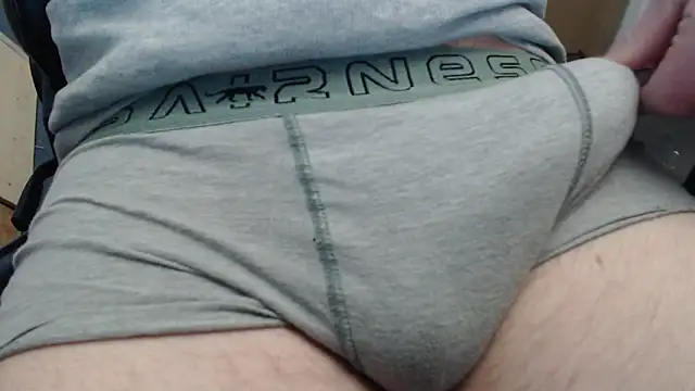 belle queue online show from April 2026 05:05:02 PM