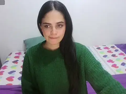 Snapshot of ashely_jensen chatting on May 2026 03:24:02 AM ashely jensen online show from May 2026 03:24:02 AM
