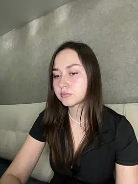 KarinaBlar online show from March 2026 02:11:02 PM