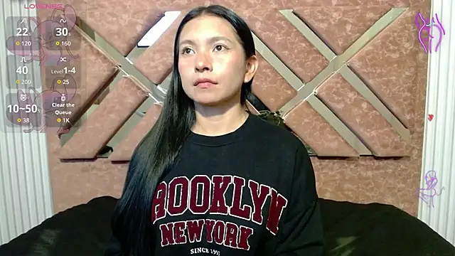 Snapshot of Chloe16_ chatting on March 2026 08:24:01 PM Chloe16 online show from March 2026 08:24:01 PM