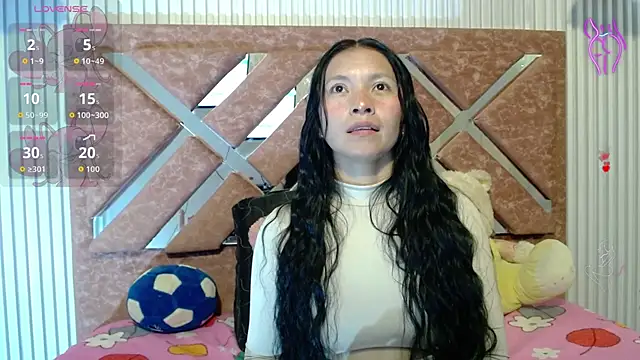 Snapshot of Chloe16_ chatting on March 2026 08:04:01 PM Chloe16 online show from March 2026 08:04:01 PM