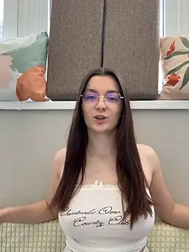 HotCherry18 online show from March 2026 09:12:02 AM