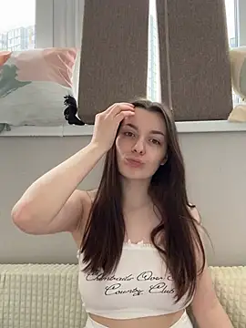 HotCherry18 online show from March 2026 09:59:02 AM