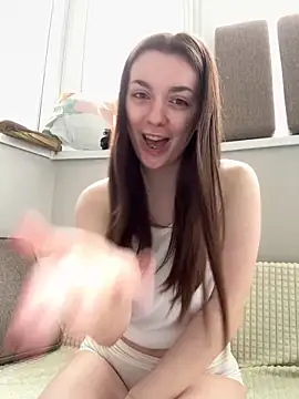 HotCherry18 online show from March 2026 09:59:01 AM