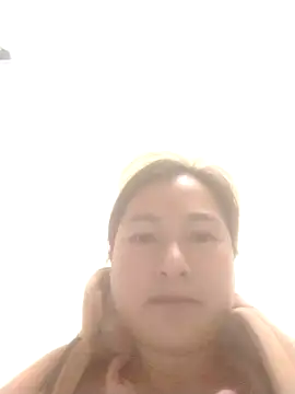 Yuhi3d online show from March 2026 03:16:01 PM