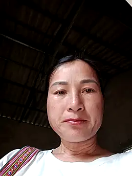 Yuhi3d online show from April 2026 02:42:01 AM