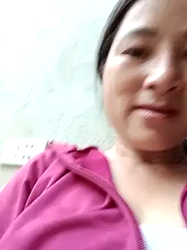 Yuhi3d online show from April 2026 10:53:02 AM