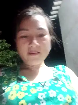 Yuhi3d online show from April 2026 12:19:02 PM