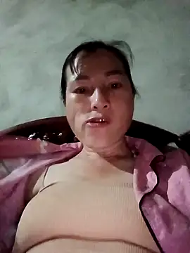 Yuhi3d online show from April 2026 12:31:01 PM