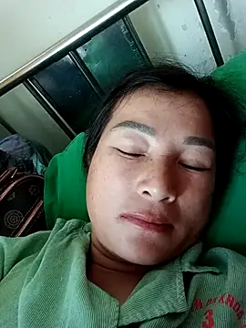 Yuhi3d online show from April 2026 09:56:01 AM