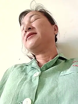 Yuhi3d online show from April 2026 02:38:02 AM