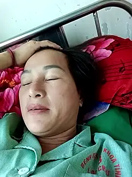 Yuhi3d online show from May 2026 01:55:01 AM