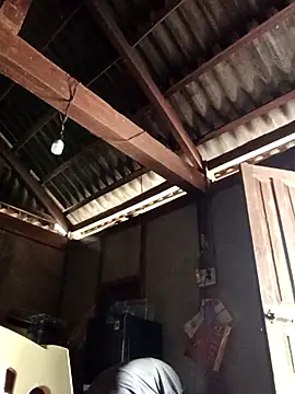 Yuhi3d online show from May 2026 01:24:01 AM