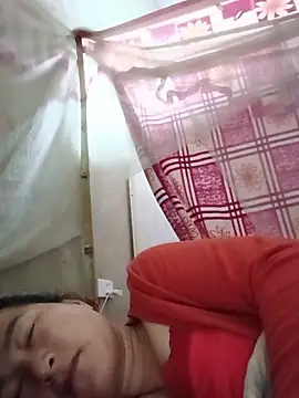 Yuhi3d online show from May 2026 12:26:01 AM