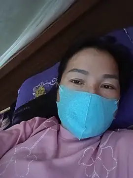 Yuhi3d online show from May 2026 12:47:02 PM