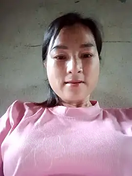 Yuhi3d online show from June 2026 11:34:01 AM
