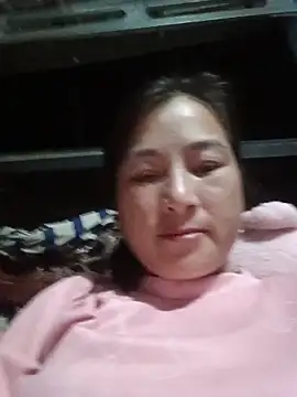Yuhi3d online show from June 2026 03:51:02 PM