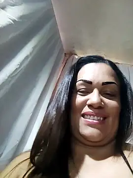 maroita online show from March 2026 02:00:02 PM