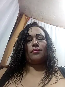 maroita online show from April 2026 12:57:02 PM