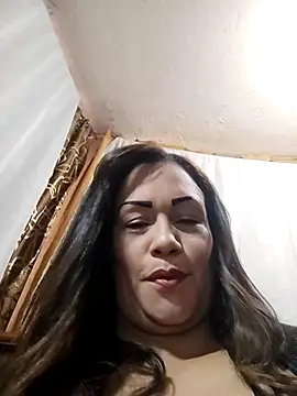 Snapshot of maroita chatting on May 2026 02:33:01 PM maroita online show from May 2026 02:33:01 PM