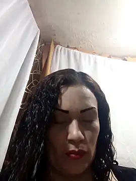 Snapshot of maroita chatting on May 2026 01:28:01 PM maroita online show from May 2026 01:28:01 PM