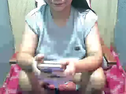 Aceof clover online show from April 2026 07:04:01 PM