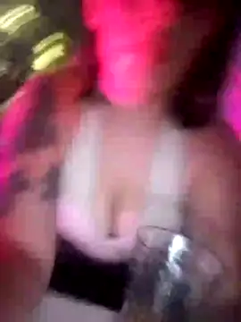 Anestesia 3 online show from March 2026 04:29:01 AM