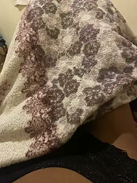 Safadona001 online show from March 2026 10:19:02 AM