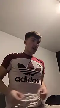 HornyKing2969 online show from March 2026 07:44:01 PM