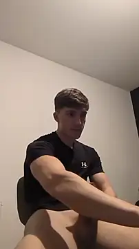 HornyKing2969 online show from March 2026 09:09:02 PM