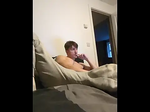 HornyKing2969 online show from March 2026 07:03:01 PM