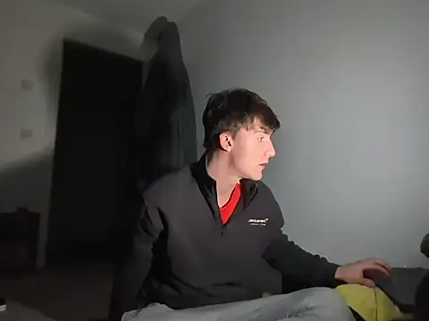 Snapshot of HornyKing2969 chatting on April 2026 09:54:01 PM HornyKing2969 online show from April 2026 09:54:01 PM