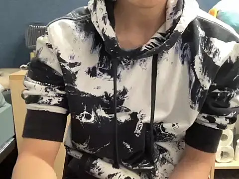 hoppyhops online show from March 2026 04:35:01 PM