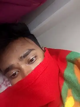 DjWaleBabu01 online show from May 2026 06:47:01 PM