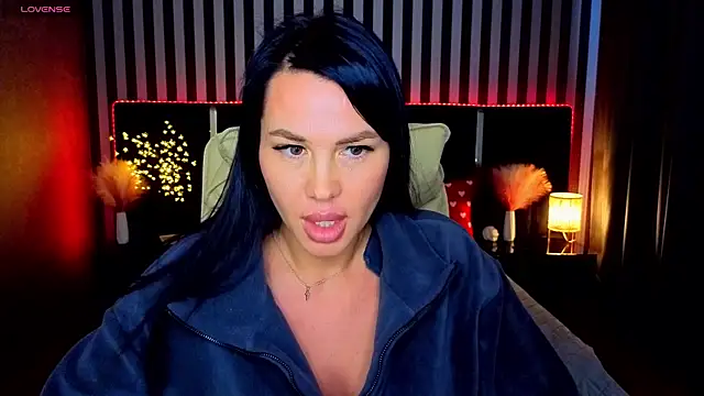 Casey Min online show from March 2026 01:25:01 PM