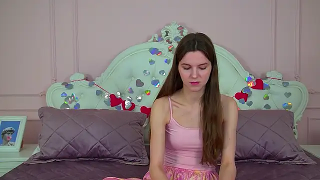 Snapshot of AmaliaLima chatting on March 2026 04:16:01 AM AmaliaLima online show from March 2026 04:16:01 AM