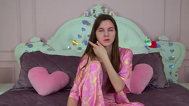 Snapshot of AmaliaLima chatting on March 2026 04:17:02 AM AmaliaLima online show from March 2026 04:17:02 AM