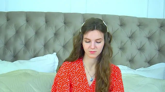 Snapshot of AmaliaLima chatting on March 2026 04:40:01 AM AmaliaLima online show from March 2026 04:40:01 AM