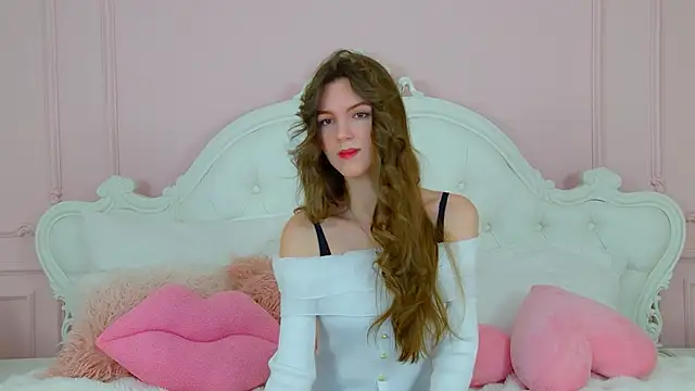 Snapshot of AmaliaLima chatting on April 2026 04:06:02 AM AmaliaLima online show from April 2026 04:06:02 AM