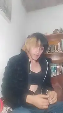MakiMorningstar online show from March 2026 03:08:02 AM