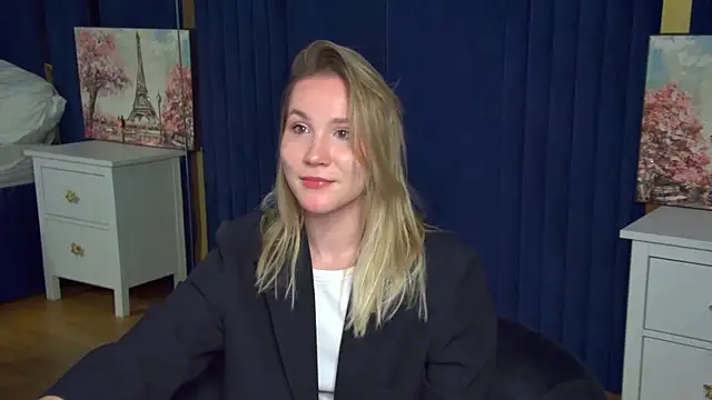 Snapshot of ElaraVoltage chatting on March 2026 01:11:02 PM ElaraVoltage online show from March 2026 01:11:02 PM